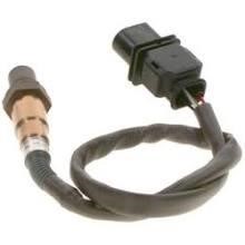 Lambda probe Mercedes B-Class: 466016355241 Magneti marelli Lambda sensor
