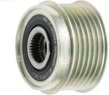 940113010109 Magneti marelli Belt pulley generator
