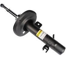 Buy Maxgear 11-1100 at a low price in United Arab Emirates!