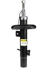 Shock absorbers Peugeot: 111101 Maxgear Front Left Gas Oil Suspension Shock Absorber