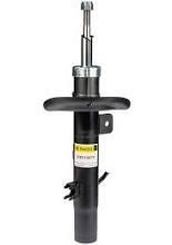 Buy Maxgear 11-1102 at a low price in United Arab Emirates!