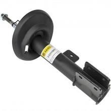 Buy Maxgear 11-1103 at a low price in United Arab Emirates!