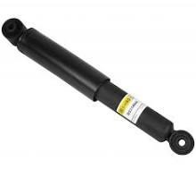 Buy Maxgear 11-1127 at a low price in United Arab Emirates!