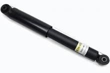 Buy Maxgear 11-1128 at a low price in United Arab Emirates!