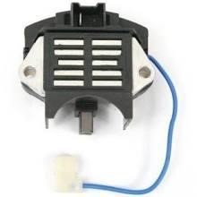 940016092500 Magneti marelli Alternator regulator