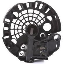 Buy Magneti marelli 940016099200 at a low price in United Arab Emirates!