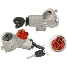 Buy Magneti marelli 940021506010 at a low price in United Arab Emirates!