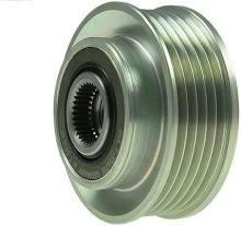 Buy Magneti marelli 940113010120 at a low price in United Arab Emirates!