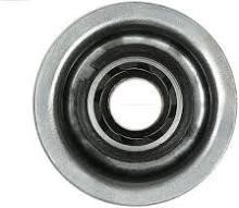 940113020487 Magneti marelli Freewheel gear, starter