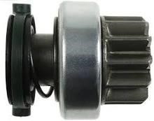 Buy Magneti marelli 940113020523 at a low price in United Arab Emirates!