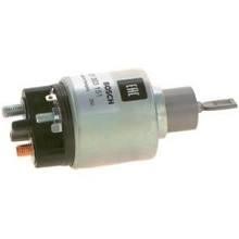 Buy Magneti marelli 940113050573 at a low price in United Arab Emirates!