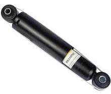 Buy Maxgear 11-1129 at a low price in United Arab Emirates!