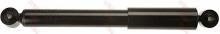 Buy Maxgear 11-1130 at a low price in United Arab Emirates!