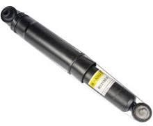 Buy Maxgear 11-1131 at a low price in United Arab Emirates!