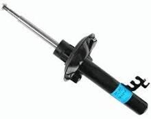 Buy Maxgear 11-1135 at a low price in United Arab Emirates!