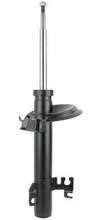 Buy Maxgear 11-1136 at a low price in United Arab Emirates!