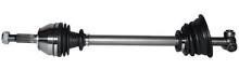 Buy Maxgear 49-2479 at a low price in United Arab Emirates!