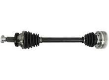 Buy Maxgear 49-2482 at a low price in United Arab Emirates!