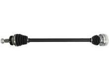 Buy Maxgear 49-2483 at a low price in United Arab Emirates!