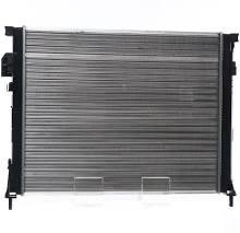 Buy Maxgear AC285813 at a low price in United Arab Emirates!