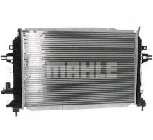 Buy Maxgear AC561863 at a low price in United Arab Emirates!
