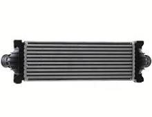 Buy Maxgear AC630006 at a low price in United Arab Emirates!