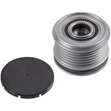 940113010027 Magneti marelli Belt pulley generator