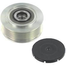 940113010029 Magneti marelli Belt pulley generator