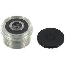 Buy Magneti marelli 940113010031 at a low price in United Arab Emirates!