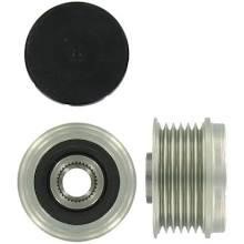 940113010038 Magneti marelli Belt pulley generator