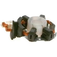 Buy Magneti marelli 940113080059 at a low price in United Arab Emirates!