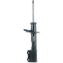 Buy Maxgear 11-1138 at a low price in United Arab Emirates!