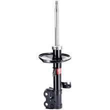 Buy Maxgear 11-1165 at a low price in United Arab Emirates!