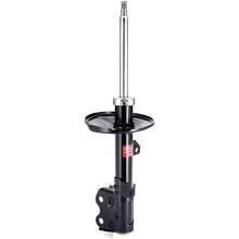 Buy Maxgear 11-1166 at a low price in United Arab Emirates!