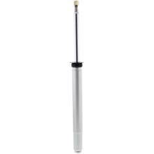 Buy Maxgear 11-1167 at a low price in United Arab Emirates!