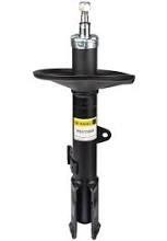 Buy Maxgear 11-1168 at a low price in United Arab Emirates!