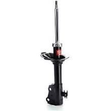 Buy Maxgear 11-1170 at a low price in United Arab Emirates!