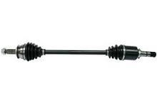 Buy Maxgear 49-2486 at a low price in United Arab Emirates!