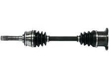 Buy Maxgear 49-2487 at a low price in United Arab Emirates!