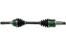 Buy Maxgear 49-2488 at a low price in United Arab Emirates!
