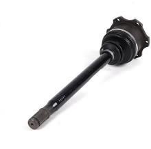 Driveshaft Volkswagen Vento: 492547 Maxgear Drive Shaft