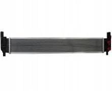 Maxgear AC630024 Radiator, engine cooling AC630024 AC630024 Maxgear Radiator, engine cooling