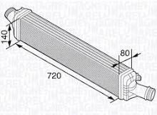 Buy Maxgear AC630048 at a low price in United Arab Emirates!