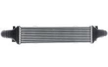Buy Maxgear AC630062 at a low price in United Arab Emirates!