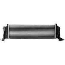 Buy Maxgear AC630065 at a low price in United Arab Emirates!