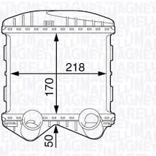 Buy Maxgear AC630067 at a low price in United Arab Emirates!