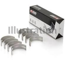029HS20869000 Mahle/Perfect circle Crankshaft Bearing Set