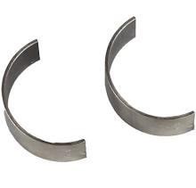 Buy Mahle/Perfect circle 034 PS 18670 025 at a low price in United Arab Emirates!