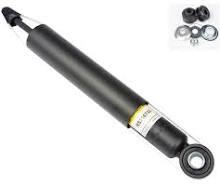 Buy Maxgear 11-1176 at a low price in United Arab Emirates!