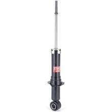 Buy Maxgear 11-1177 at a low price in United Arab Emirates!